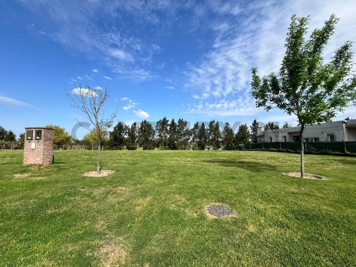 Foto de Terreno En Venta, EL NAUDIR, ESCOBAR, imagen 5