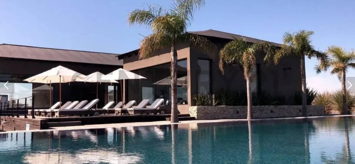 Foto de Terreno En Venta, EL NAUDIR, ESCOBAR, imagen 3