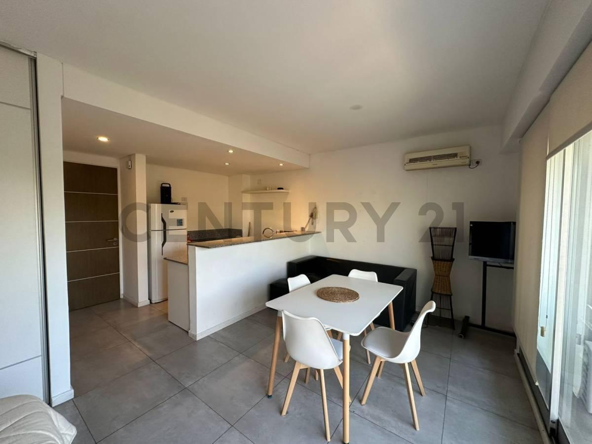Foto de VENTA MONOAMBIENTE LAGOON PILAR, imagen 1