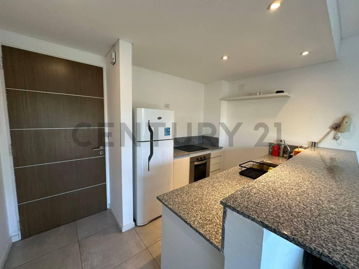 Foto de VENTA MONOAMBIENTE LAGOON PILAR, imagen 3