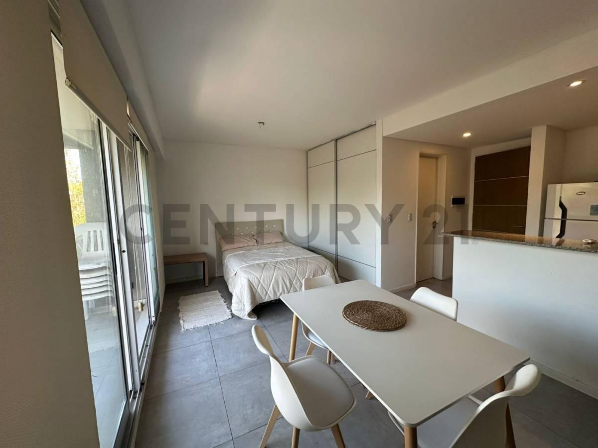 Foto de VENTA MONOAMBIENTE LAGOON PILAR, imagen 2