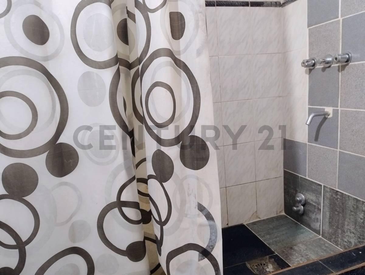 Foto de Casa en venta Ideal Inversor, Taller, Depósito o Multifamilia. Con, imagen 3