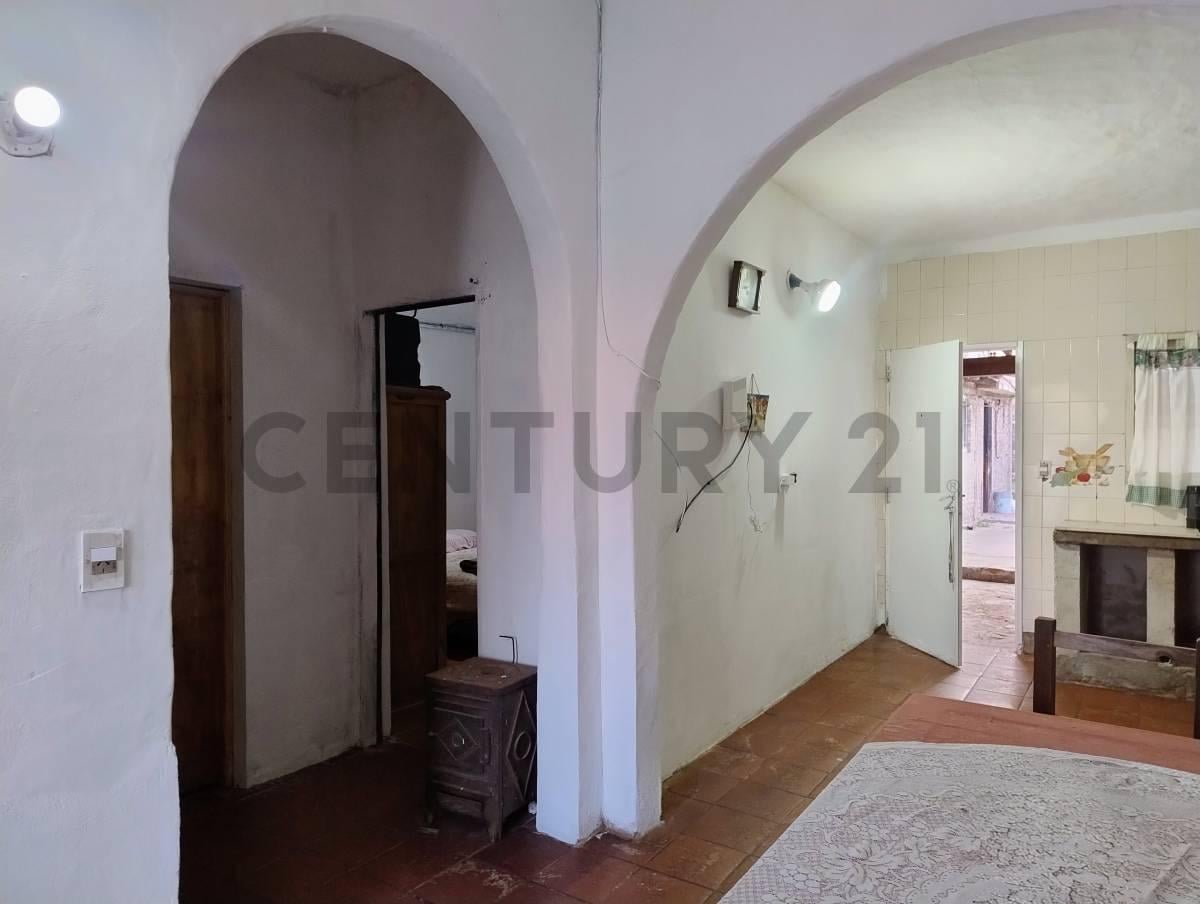 Foto de Casa en venta Ideal Inversor, Taller, Depósito o Multifamilia. Con, imagen 1