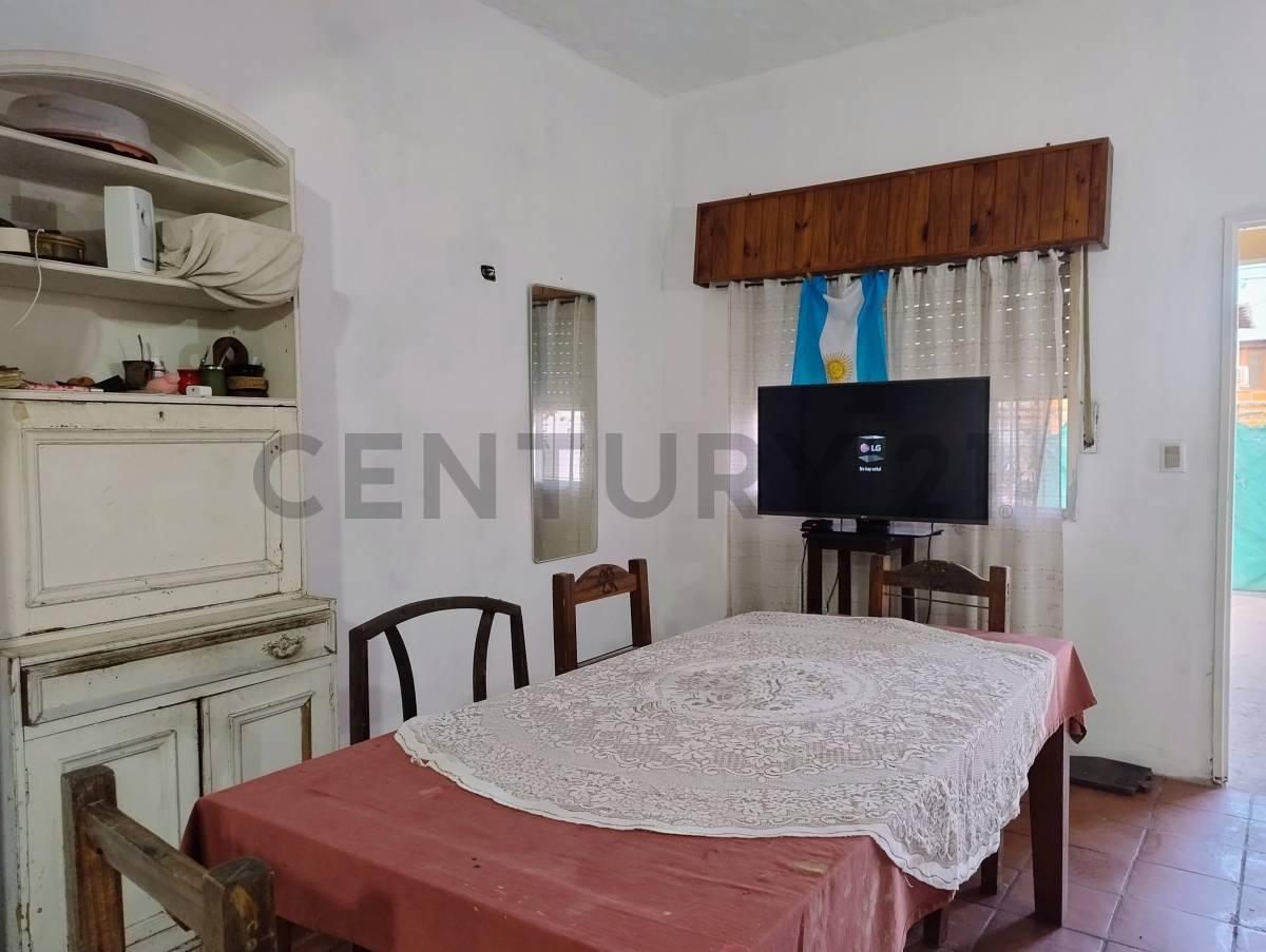 Foto de Casa en venta Ideal Inversor, Taller, Depósito o Multifamilia. Con, imagen 4