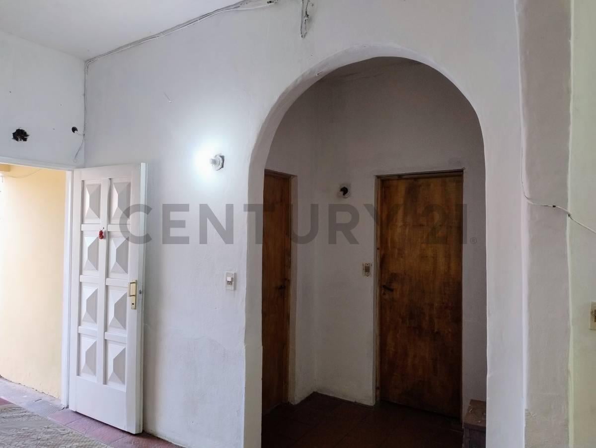 Foto de Casa en venta Ideal Inversor, Taller, Depósito o Multifamilia. Con, imagen 5