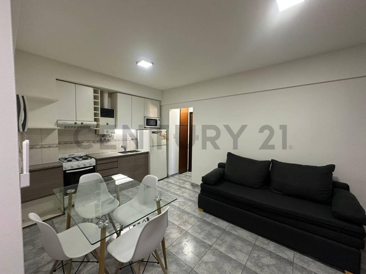 Foto de VENTA DEPARTAMENTO 2 AMB VELEZ SARFIELD, imagen 2