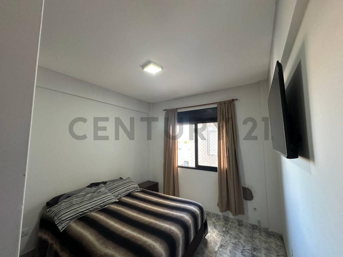 Foto de VENTA DEPARTAMENTO 2 AMB VELEZ SARFIELD, imagen 4