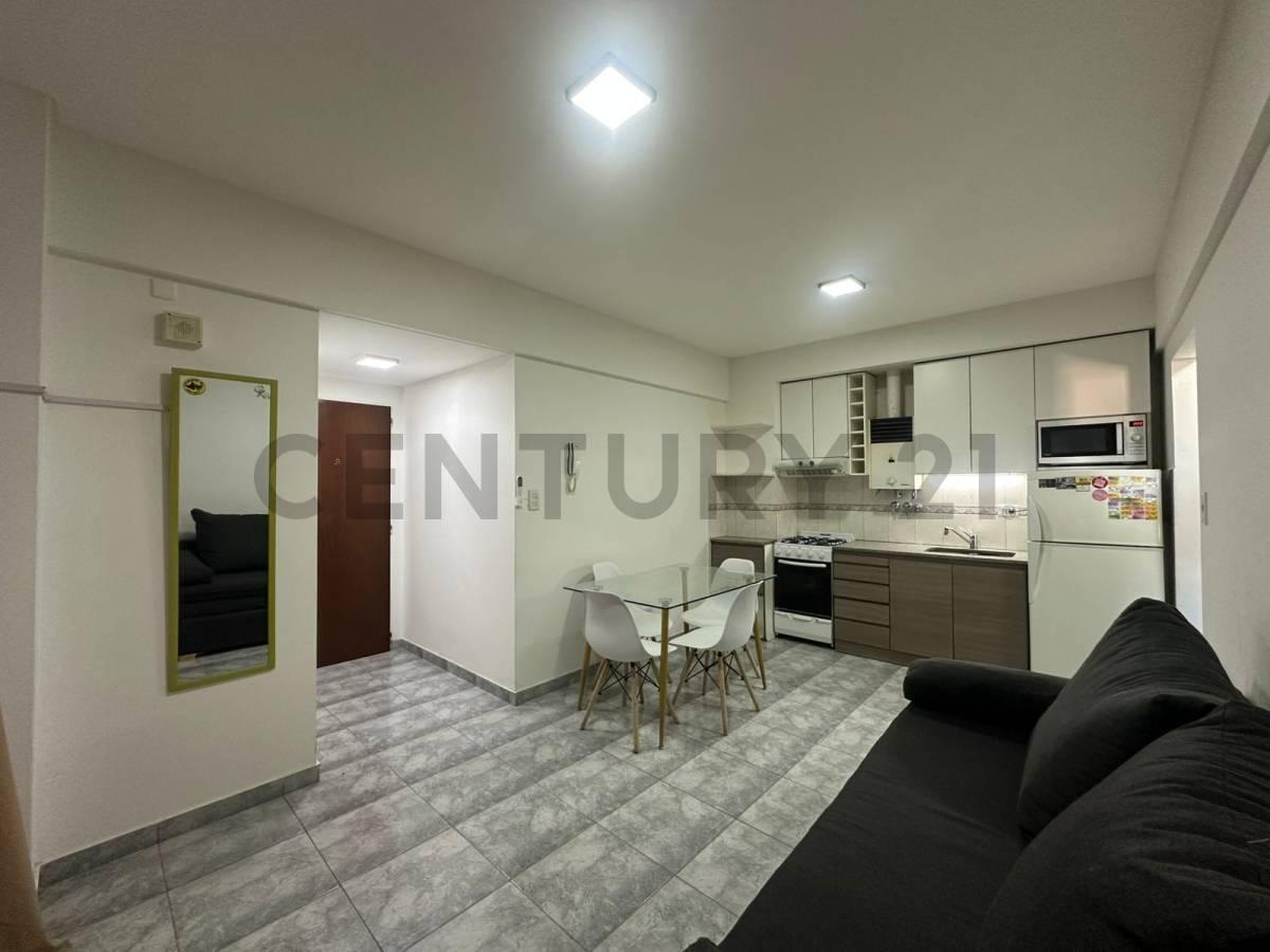 Foto de VENTA DEPARTAMENTO 2 AMB VELEZ SARFIELD, imagen 1