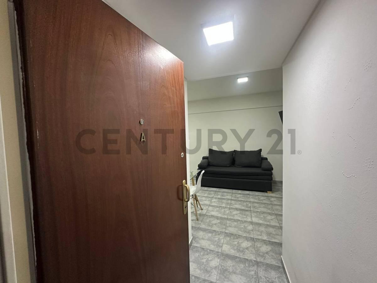 Foto de VENTA DEPARTAMENTO 2 AMB VELEZ SARFIELD, imagen 5