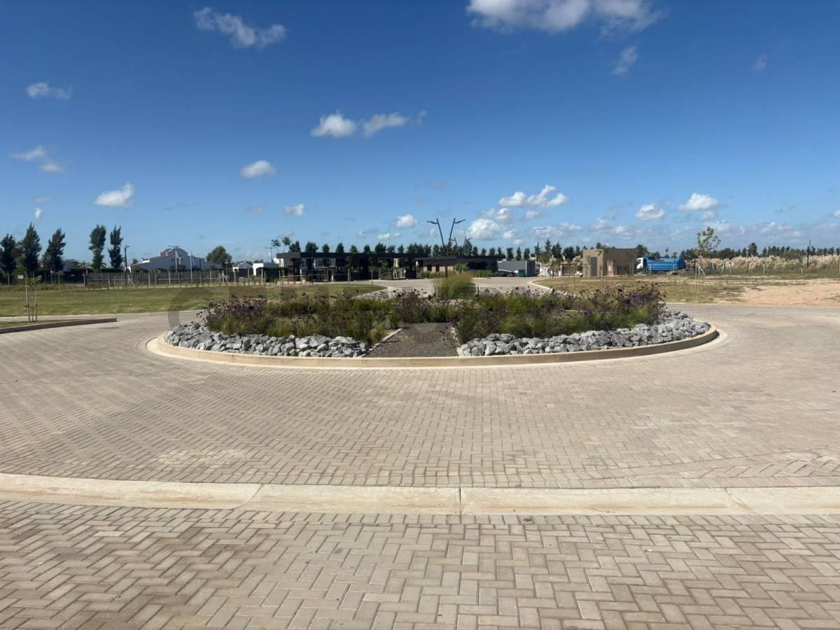 Foto de LOTE EN VENTA EN BARRIO NÁUTICO BAHÍA - VILLANUEVA – TIGRE, imagen 3