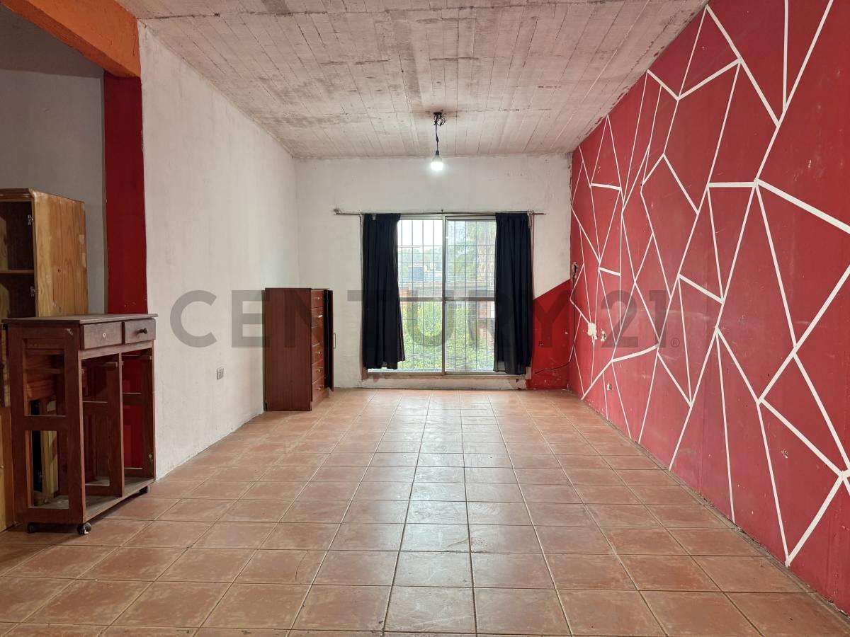 Foto de Venta Bodega con dos Vivienda en Quilmes Oeste., imagen 1