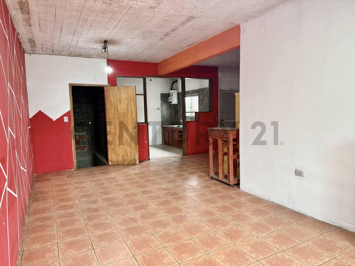 Foto de Venta Bodega con dos Vivienda en Quilmes Oeste., imagen 3