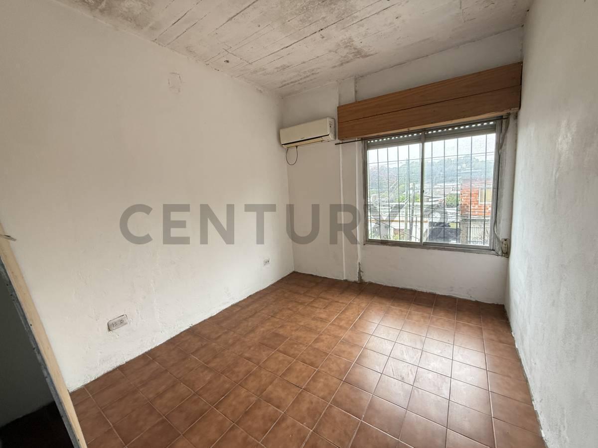 Foto de Venta Bodega con dos Vivienda en Quilmes Oeste., imagen 5