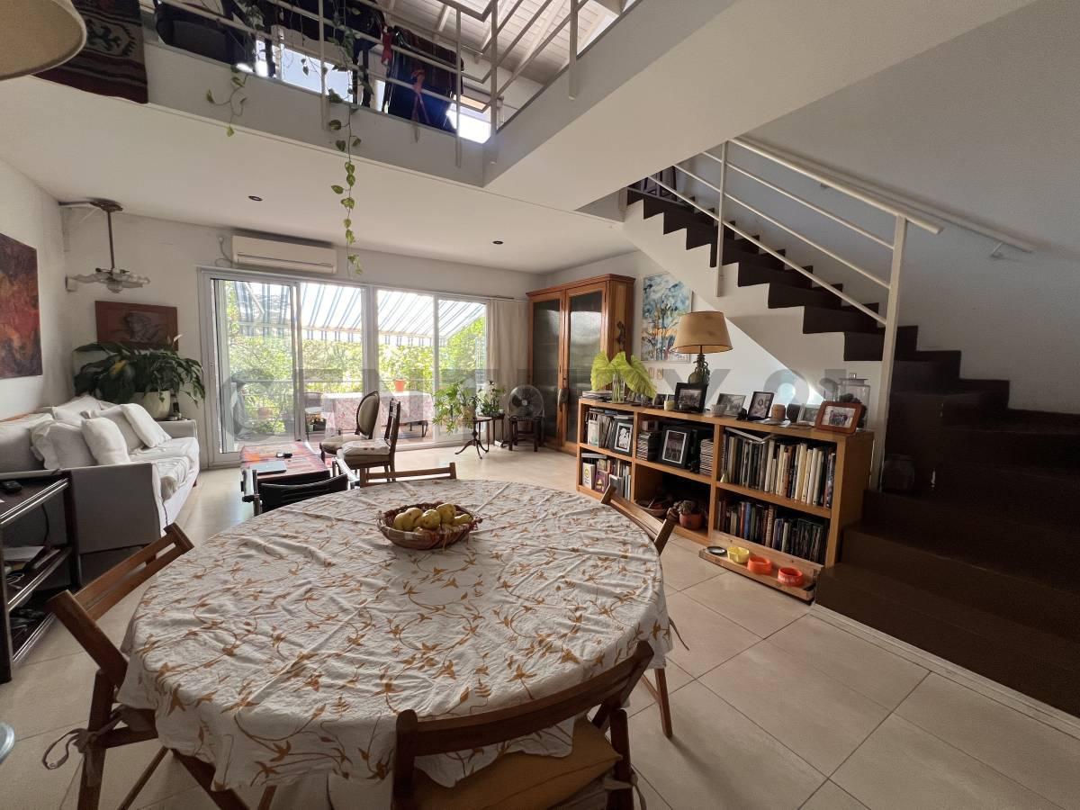 Foto de VENTA CASA 5 AMBIENTES EN TIGRE CENTRO, imagen 3