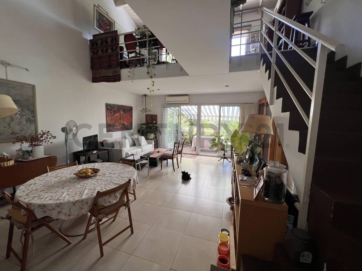 Foto de VENTA CASA 5 AMBIENTES EN TIGRE CENTRO, imagen 1