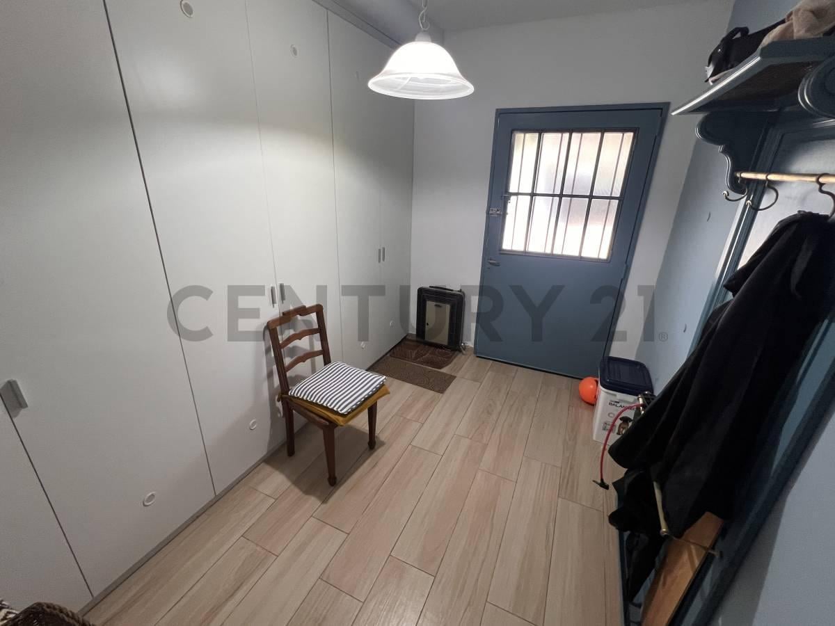Foto de VENTA CASA 5 AMBIENTES EN TIGRE CENTRO, imagen 5