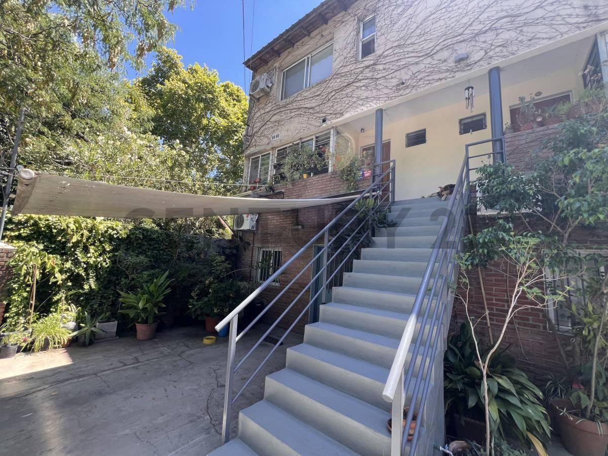 Foto de VENTA CASA 5 AMBIENTES EN TIGRE CENTRO, imagen 4