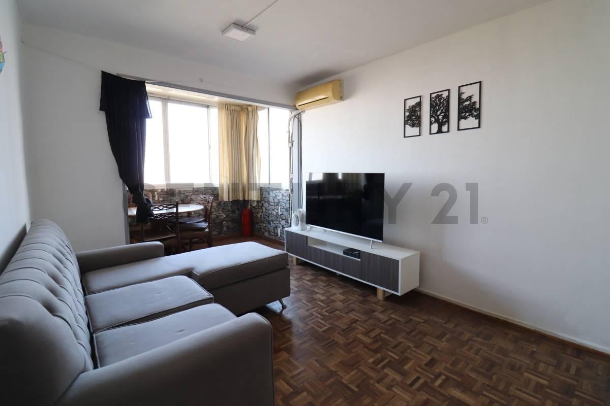 Foto de Departamento 3 amb En Venta En Flores, imagen 2