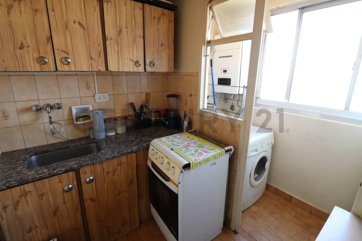 Foto de Departamento 3 amb En Venta En Flores, imagen 5