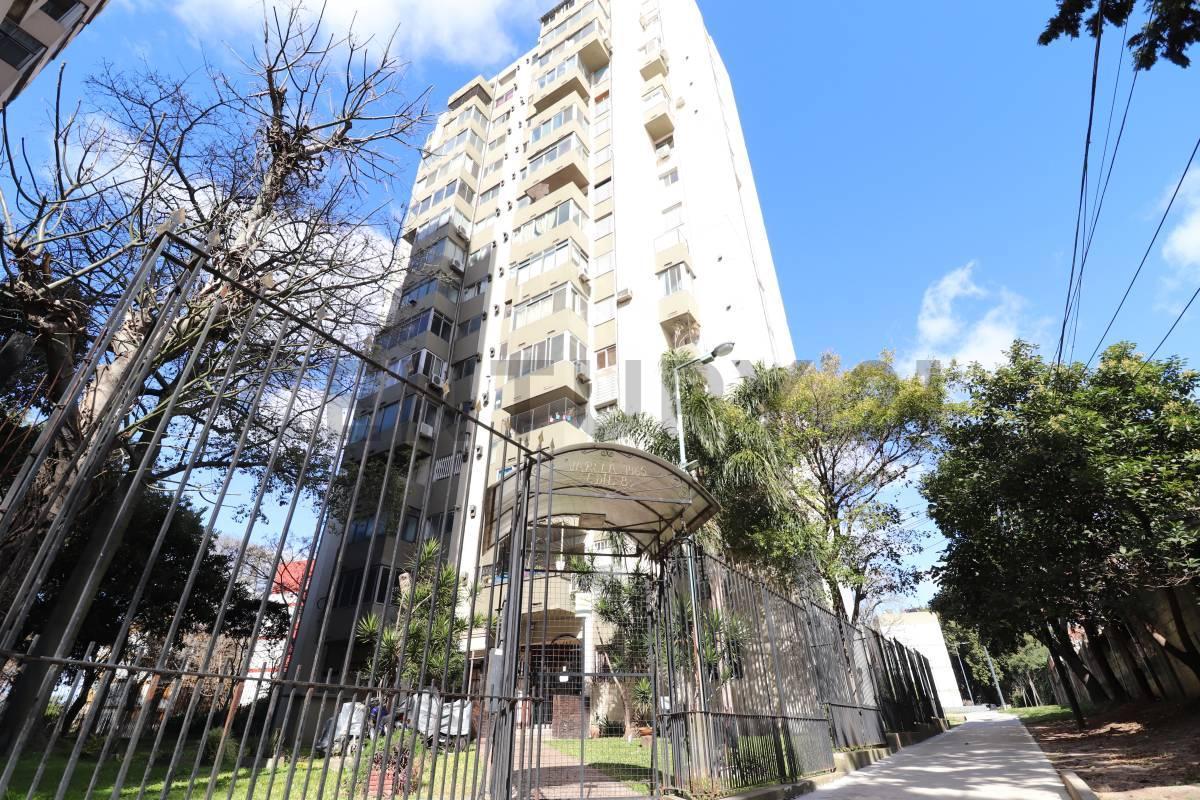 Foto de Departamento 3 amb En Venta En Flores, imagen 1