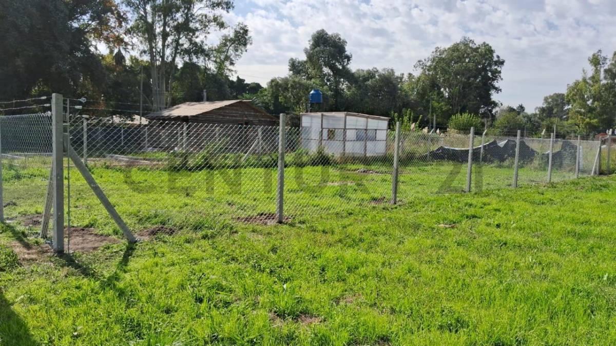 Foto de Lote en venta en Loma Verde – Barrio El Fresno – Sin expensas, imagen 3