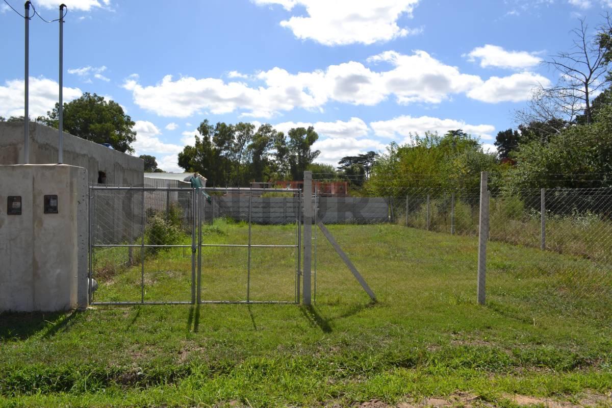 Foto de Lote en venta en Loma Verde – Barrio El Fresno – Sin expensas, imagen 1