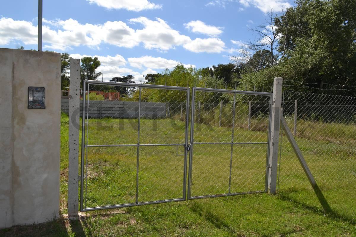 Foto de Lote en venta en Loma Verde – Barrio El Fresno – Sin expensas, imagen 2