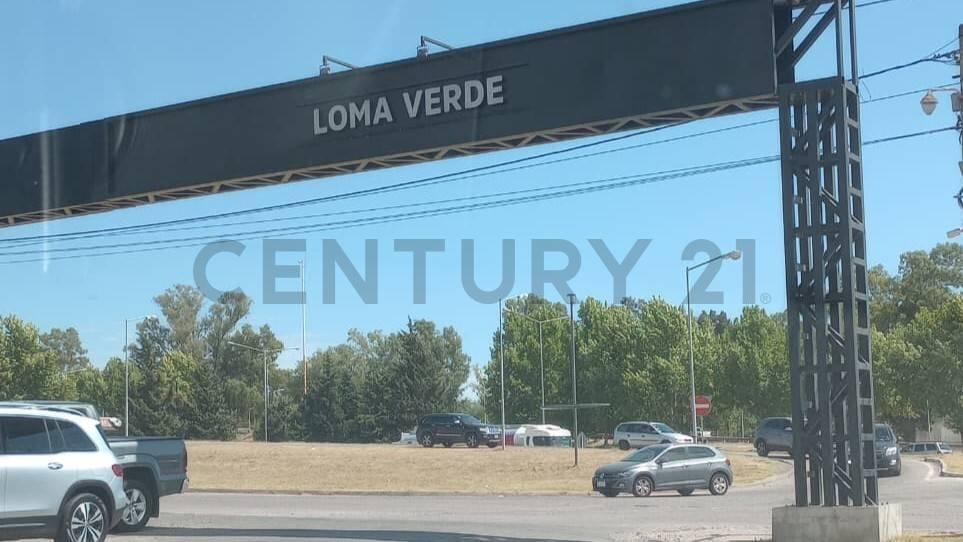 Foto de Lote en venta en Loma Verde – Barrio El Fresno – Sin expensas, imagen 5