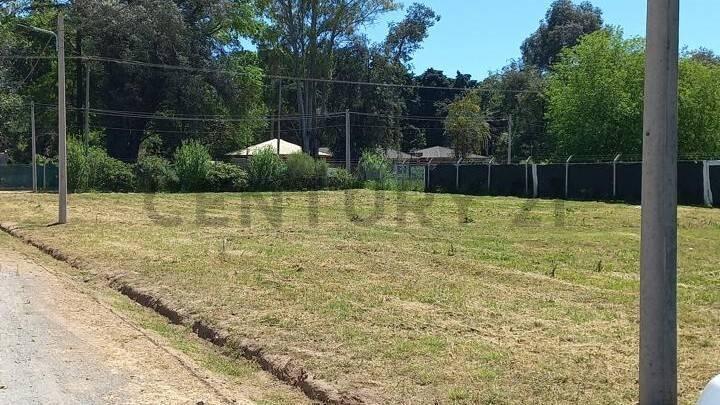 Foto de Lote en venta en Loma Verde – Barrio El Fresno – Sin expensas, imagen 4