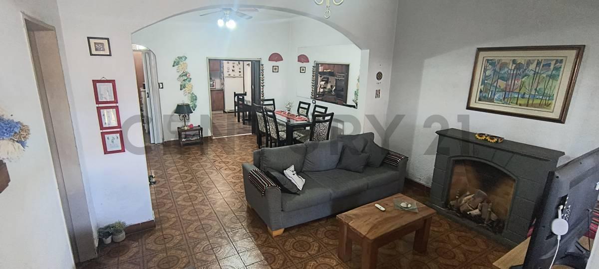 Foto de Venta Casa 5 Ambientes El Palomar, imagen 3