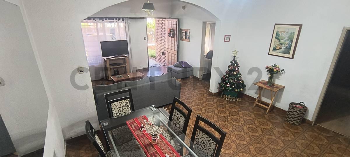 Foto de Venta Casa 5 Ambientes El Palomar, imagen 5