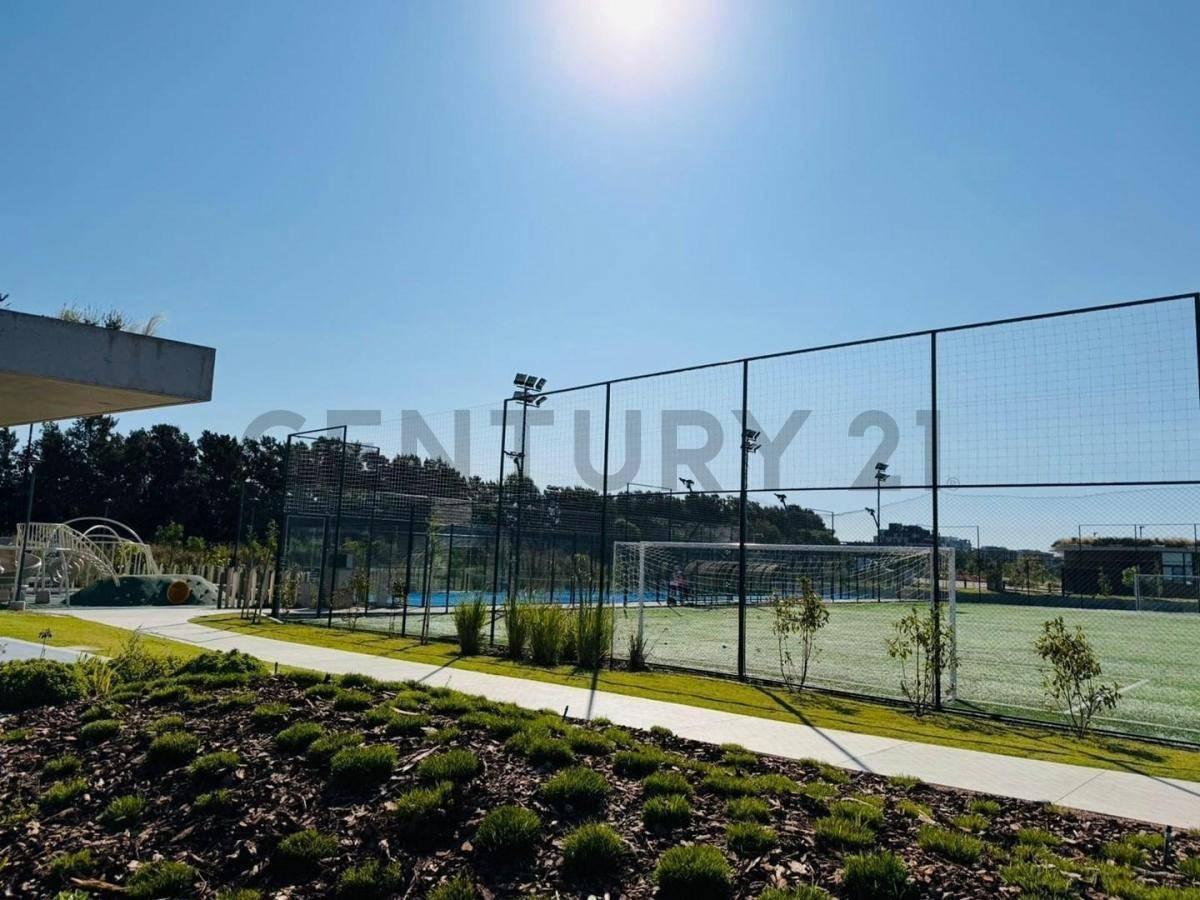 Foto de Lote al Agua Barrio Puentes, Nordelta., imagen 3