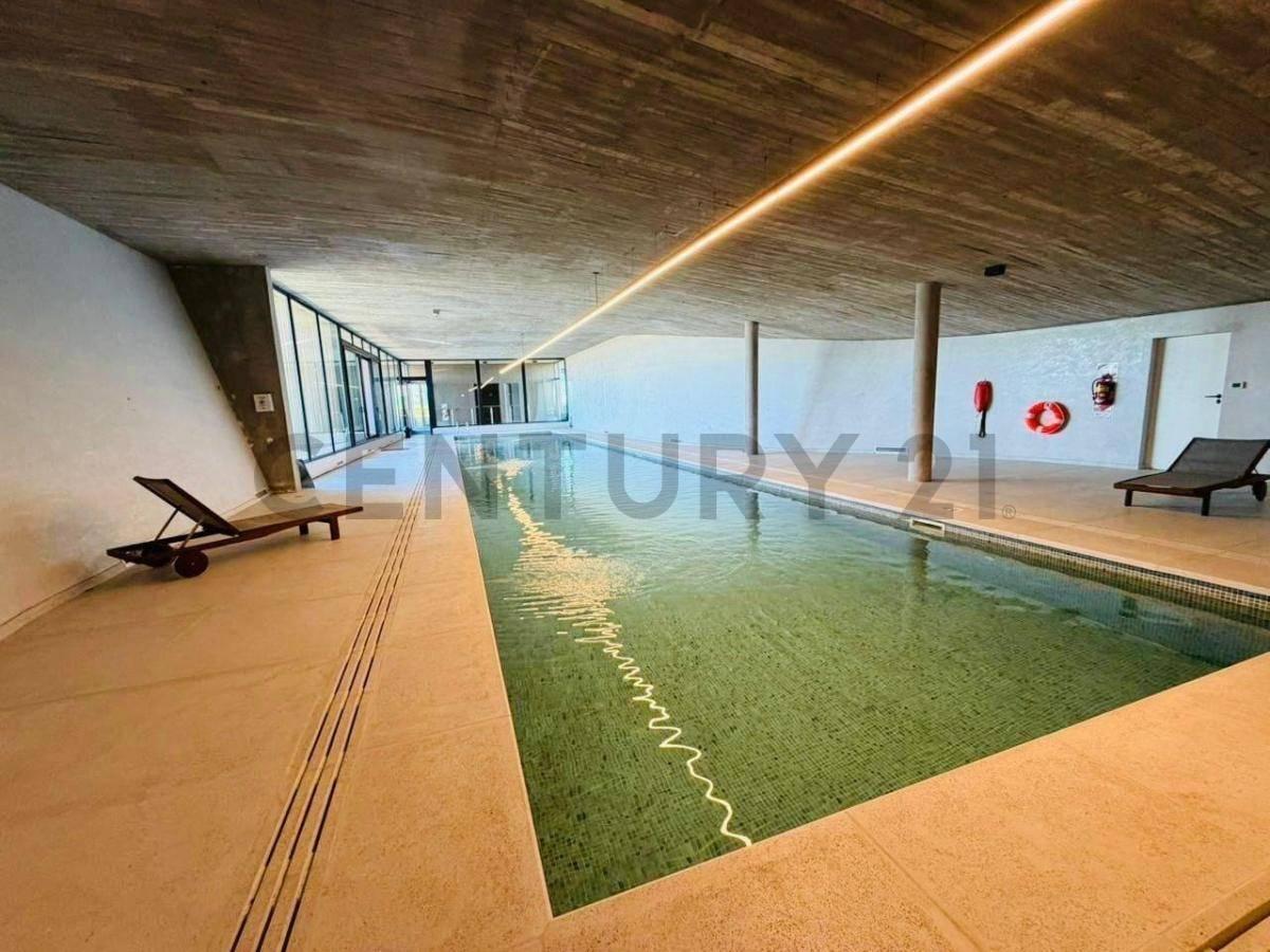 Foto de Lote al Agua Barrio Puentes, Nordelta., imagen 4