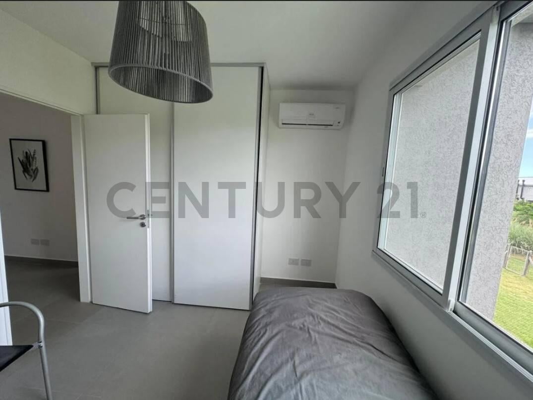 Foto de Dúplex 3 dorm con jardín en Garín, imagen 5
