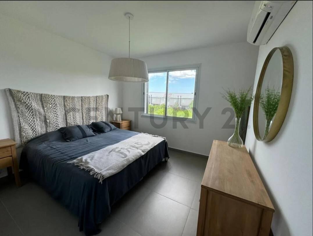 Foto de Dúplex 3 dorm con jardín en Garín, imagen 3