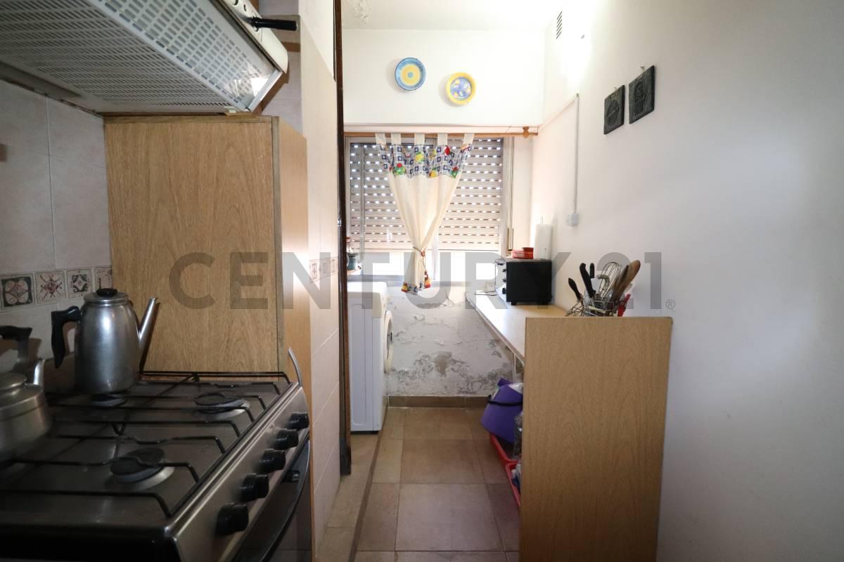 Foto de Departamento en venta, imagen 3