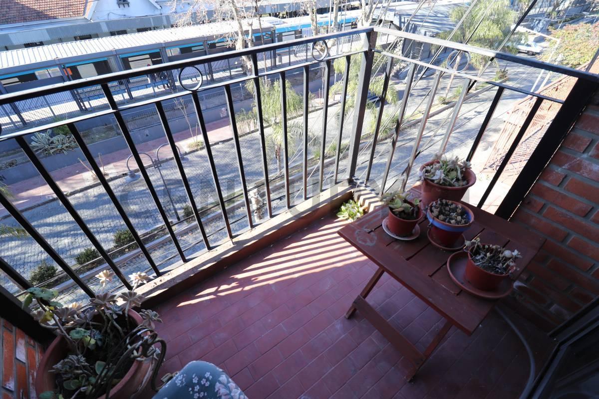 Foto de Departamento en venta, imagen 1