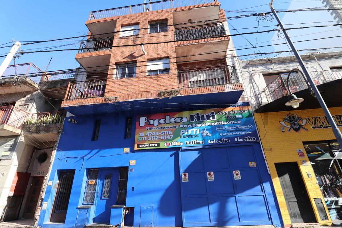 Foto de Departamento en venta, imagen 2
