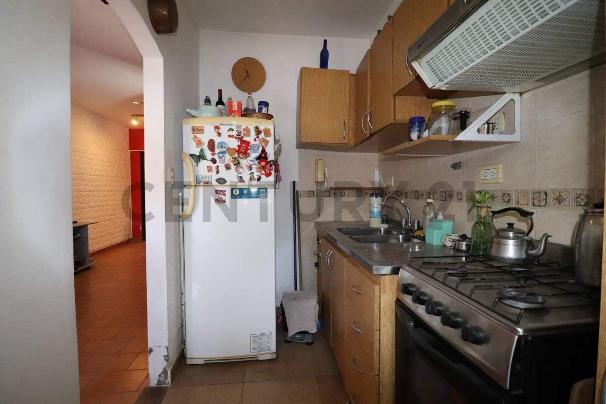 Foto de Departamento en venta, imagen 4
