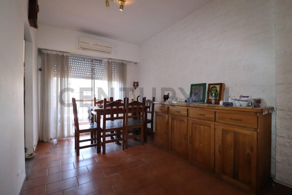 Foto de Departamento en venta, imagen 5