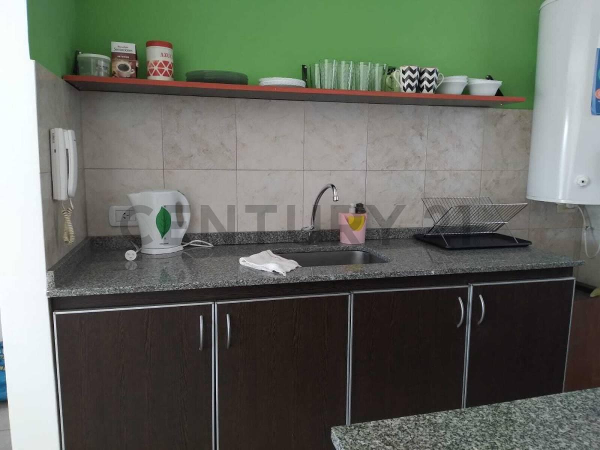 Foto de DEPARTAMENTO EN ALQUILER 3 AMBIENTES SAN FERNANDO, imagen 2