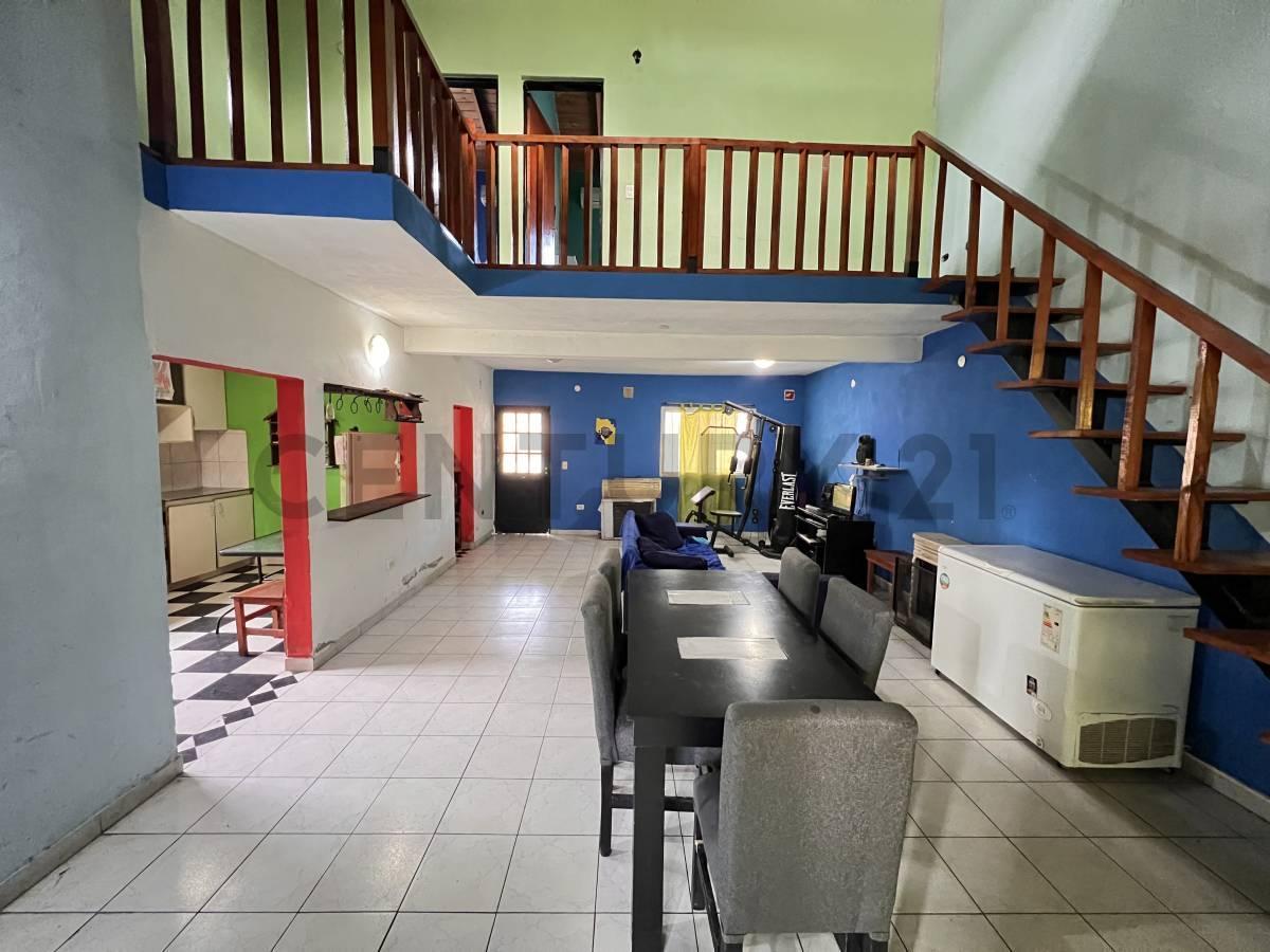 Foto de CASA EN VENTA 4 AMBIENTES GARIN, imagen 2