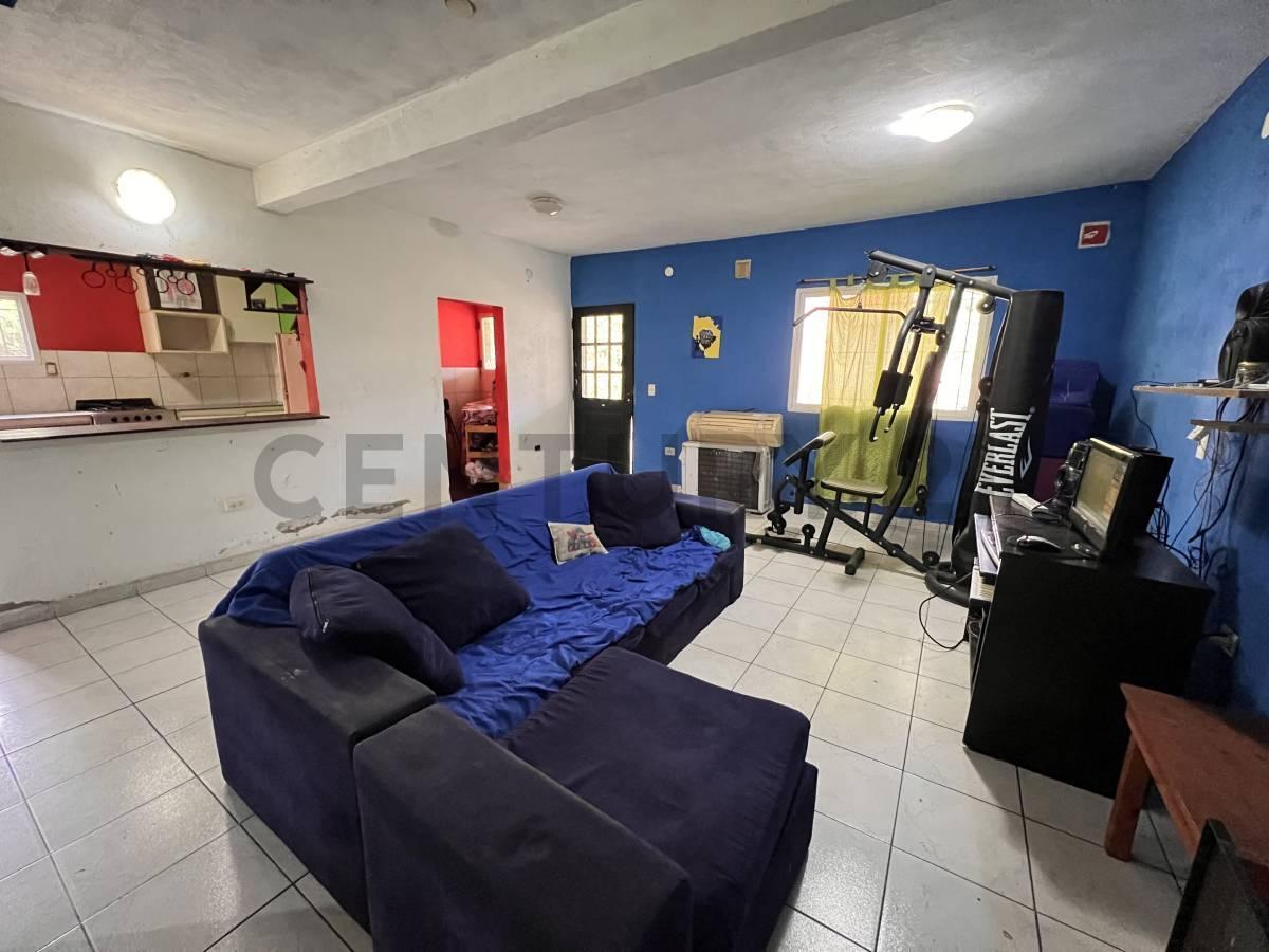 Foto de CASA EN VENTA 4 AMBIENTES GARIN, imagen 1