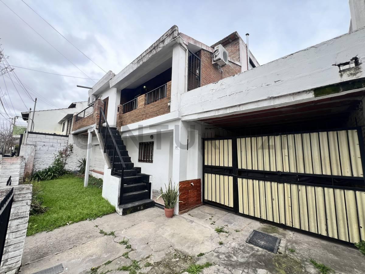Foto de Rincon de Milberg Venta en Block 2 PH 3 ambientes y un 3° a terminar de, imagen 1