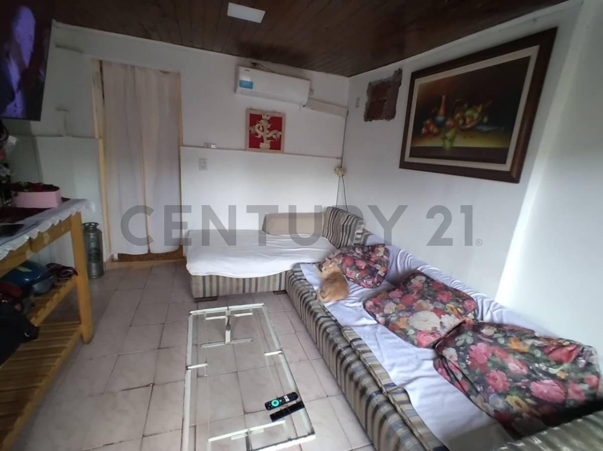 Foto de casa a reciclar, imagen 2