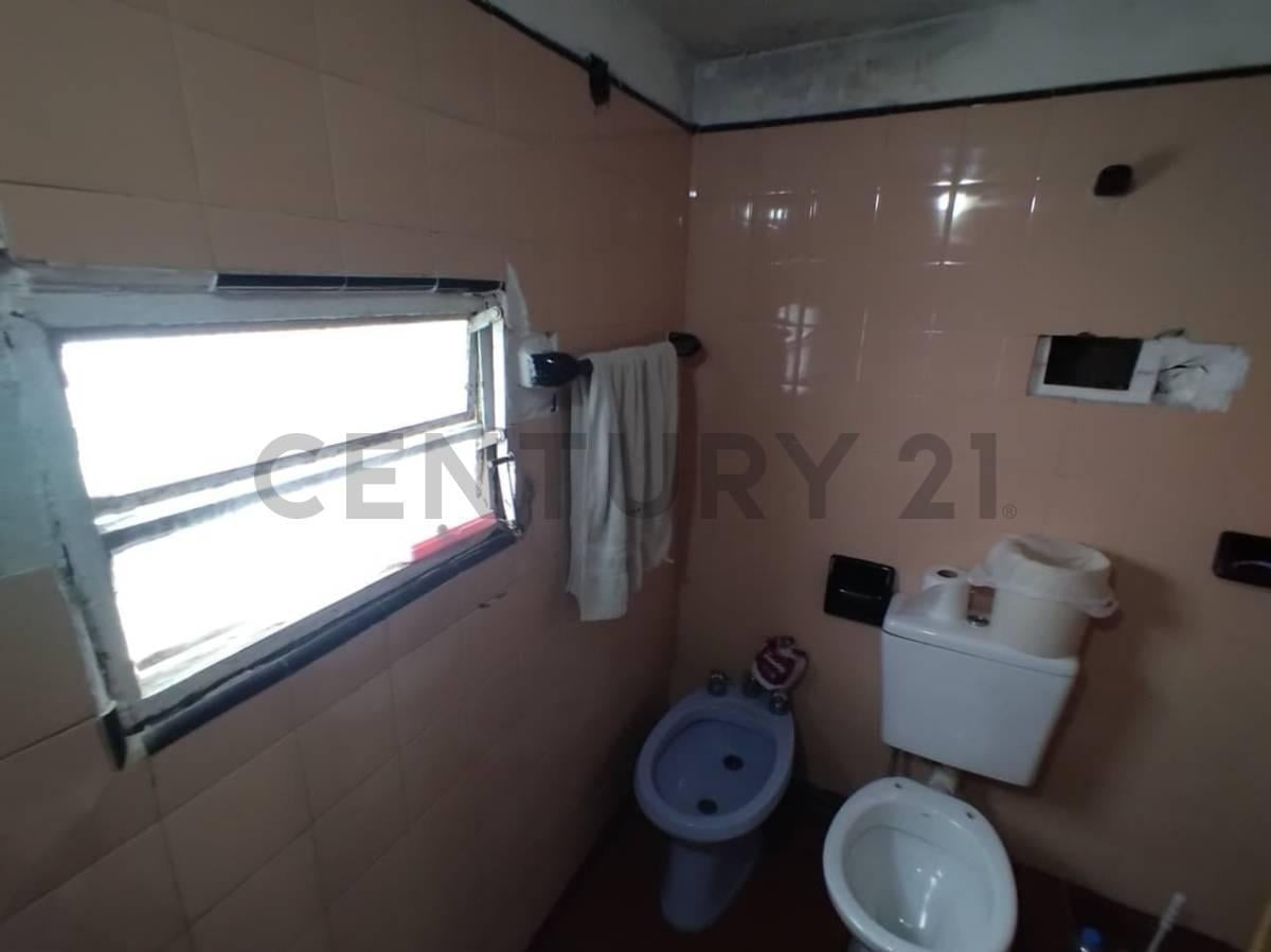 Foto de casa a reciclar, imagen 5
