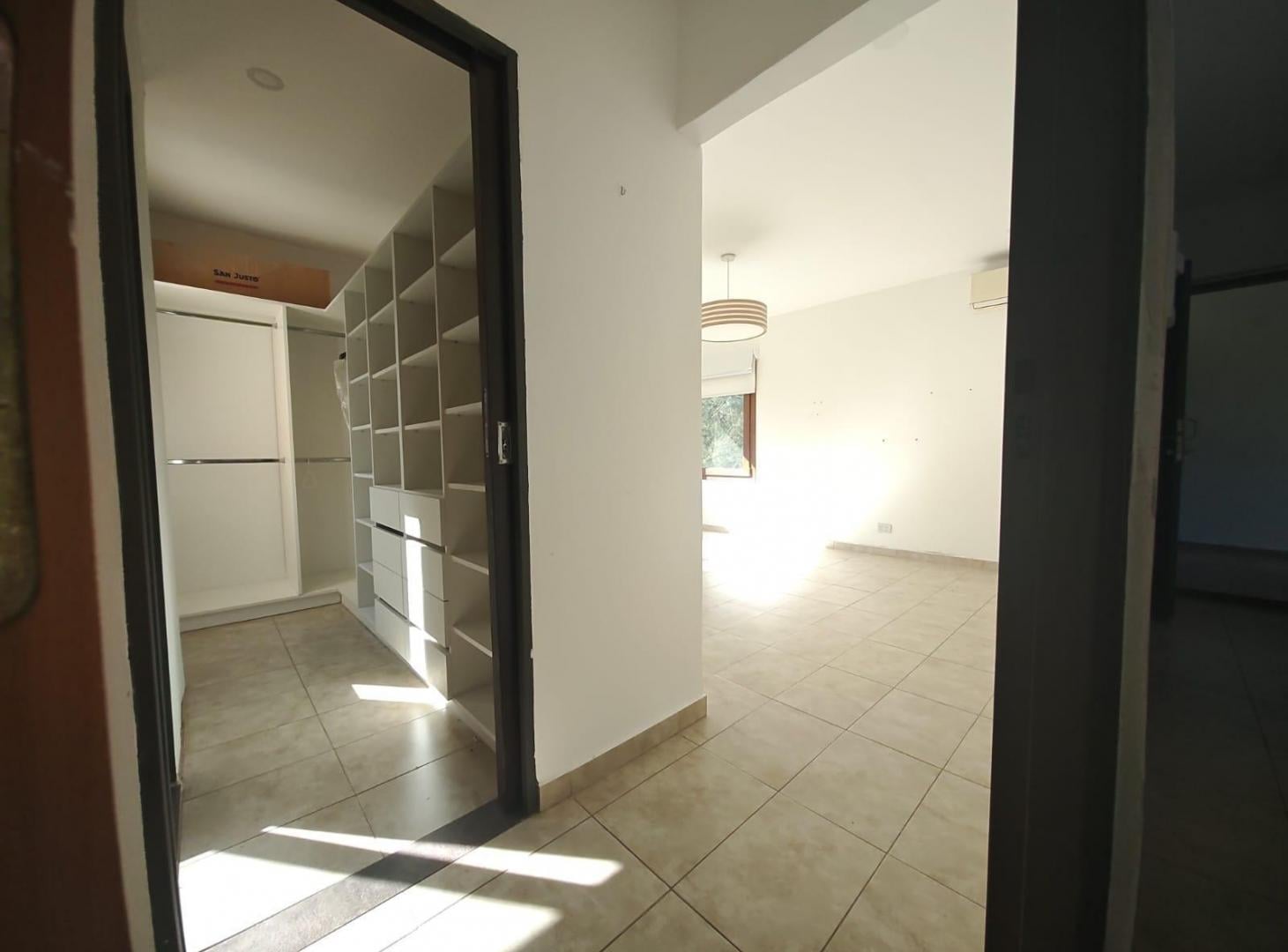 Foto de ALQUILER CASA QUINTA MASCHWITZ, imagen 4