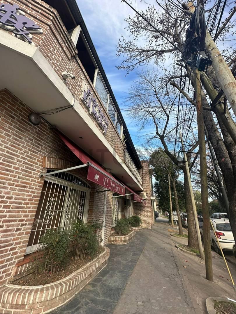 Foto de Alquiler oficina en San Isidro, imagen 5