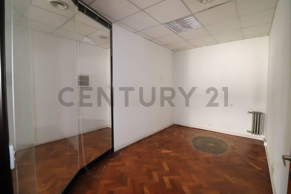 Foto de VENTA OFICINA MONSERRAT CABA, imagen 4