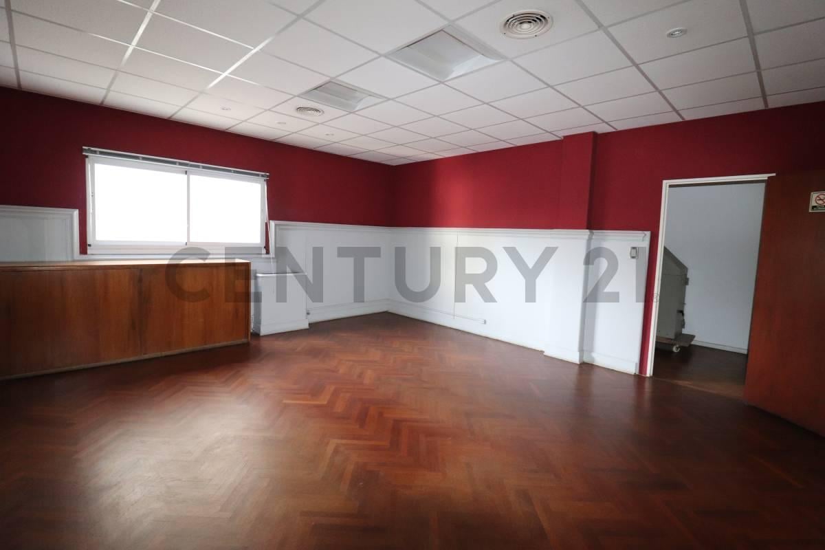 Foto de VENTA OFICINA MONSERRAT CABA, imagen 5